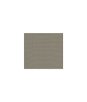 Lee Jofa Watermill Linen Dove Fabric