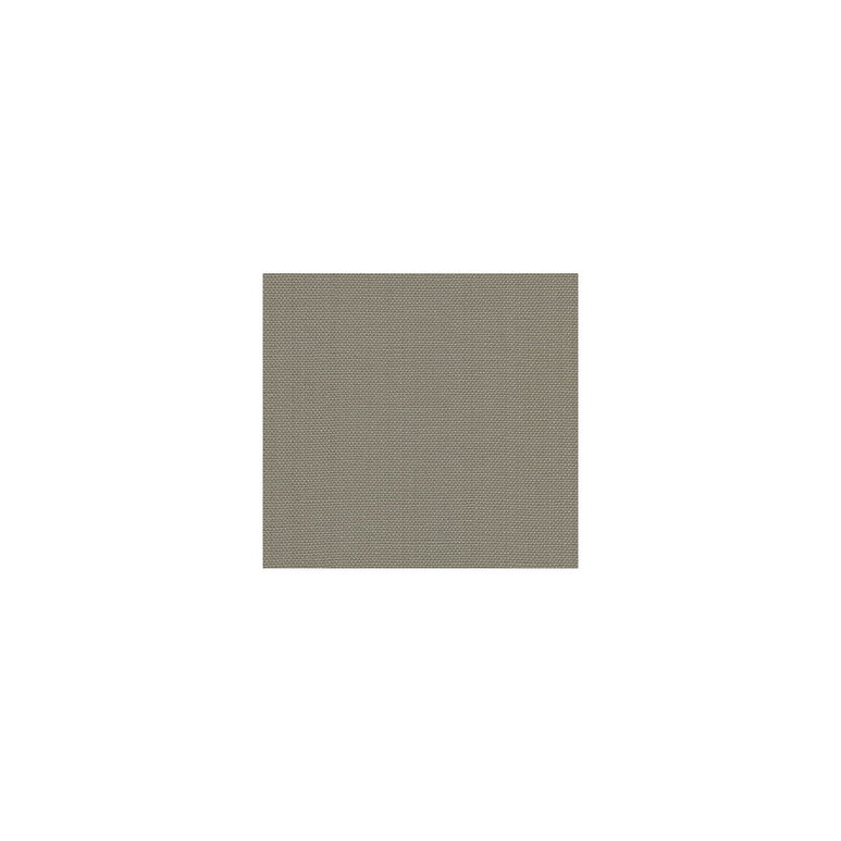 Lee Jofa Watermill Linen Dove Fabric