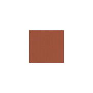 Lee Jofa Watermill Linen Russet Fabric