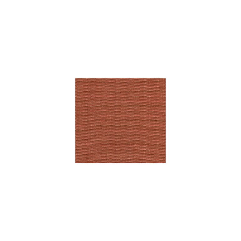 Lee Jofa Watermill Linen Russet Fabric