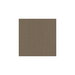 Lee Jofa Watermill Linen Tea Fabric