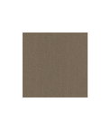 Lee Jofa Watermill Linen Tea Fabric