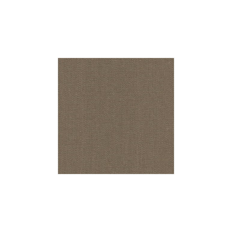 Lee Jofa Watermill Linen Tea Fabric