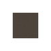 Lee Jofa Watermill Linen Seal Fabric