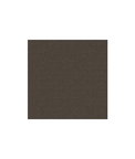 Lee Jofa Watermill Linen Seal Fabric