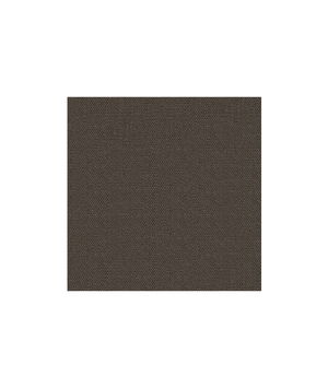 Lee Jofa Watermill Linen Seal Fabric