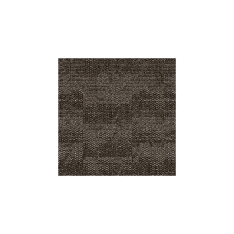 Lee Jofa Watermill Linen Seal Fabric