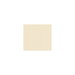 Lee Jofa Watermill Linen Cream Fabric