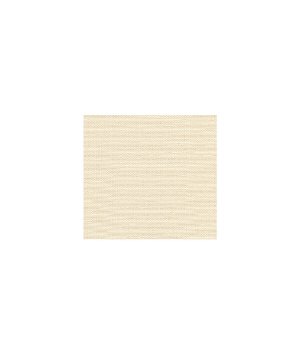 Lee Jofa Watermill Linen Cream Fabric