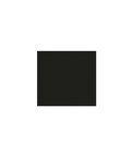 Lee Jofa Watermill Linen Caviar Fabric