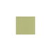 Lee Jofa Watermill Linen Lichen Fabric