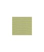 Lee Jofa Watermill Linen Lichen Fabric