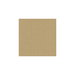 Lee Jofa Watermill Linen Wheat Fabric