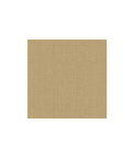 Lee Jofa Watermill Linen Wheat Fabric