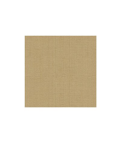 Lee Jofa Watermill Linen Wheat Fabric