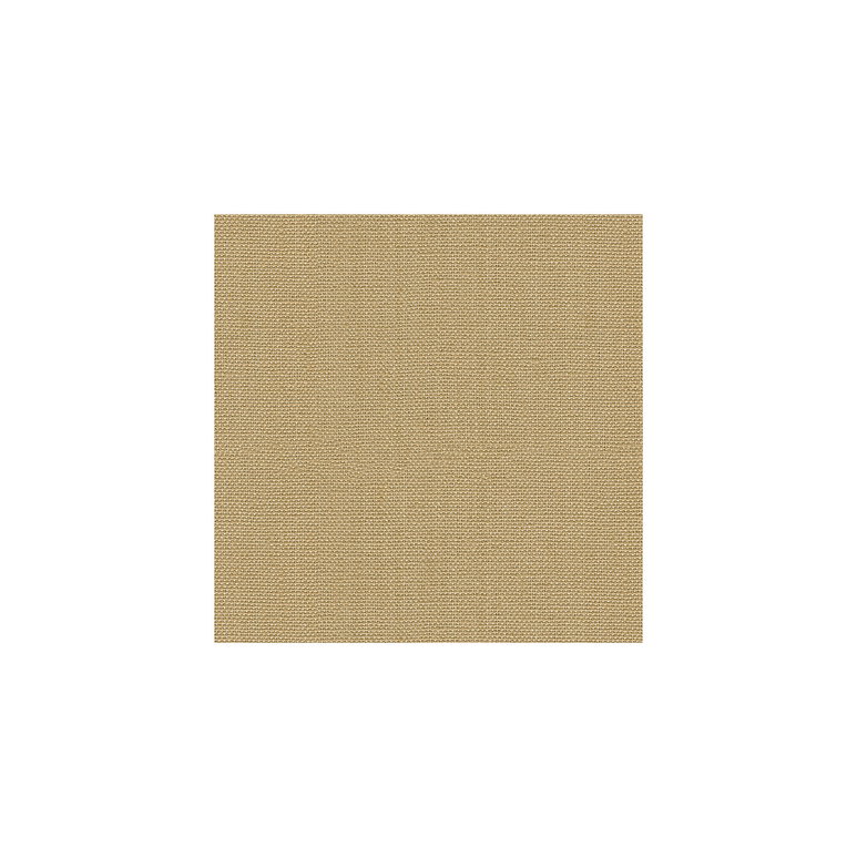 Lee Jofa Watermill Linen Wheat Fabric
