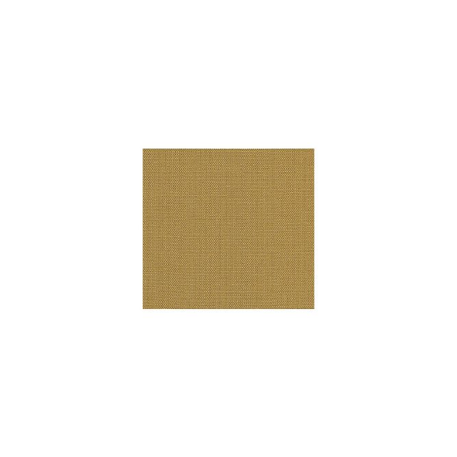Lee Jofa Watermill Linen Gold Fabric