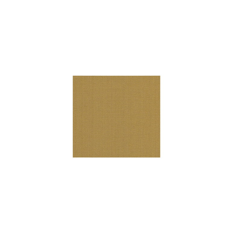 Lee Jofa Watermill Linen Gold Fabric