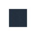 Lee Jofa Watermill Linen Navy Fabric