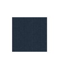 Lee Jofa Watermill Linen Navy Fabric