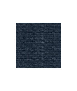 Lee Jofa Watermill Linen Navy Fabric