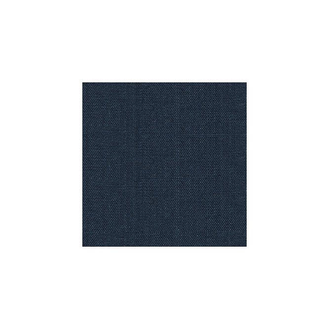 Lee Jofa Watermill Linen Navy Fabric