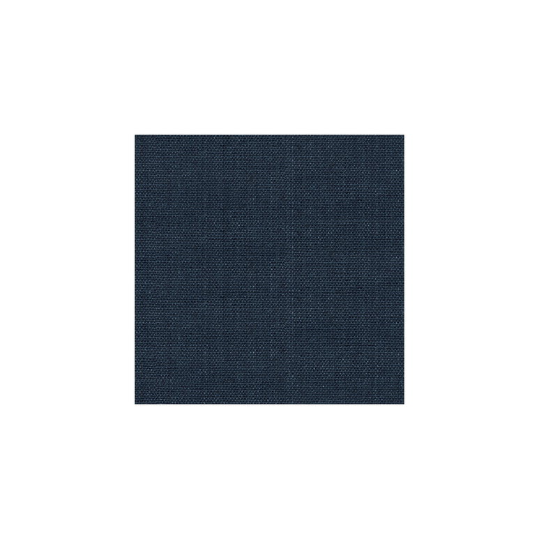 Lee Jofa Watermill Linen Navy Fabric