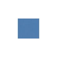 Lee Jofa Watermill Linen Blue Fabric