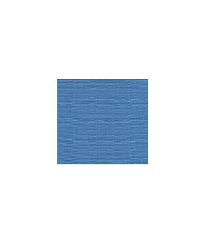 Lee Jofa Watermill Linen Blue Fabric