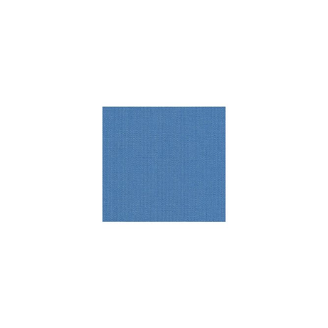 Lee Jofa Watermill Linen Blue Fabric