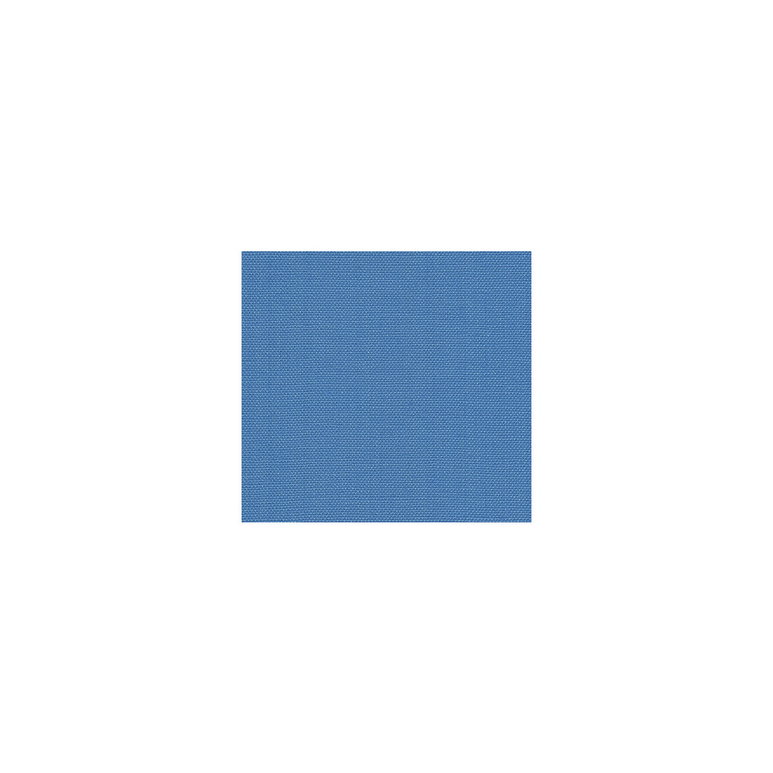 Lee Jofa Watermill Linen Blue Fabric