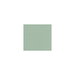 Lee Jofa Watermill Linen Spa Fabric
