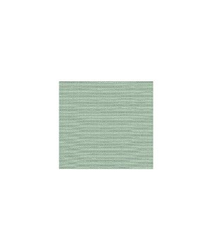 Lee Jofa Watermill Linen Spa Fabric