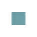 Lee Jofa Watermill Linen Lagoon Fabric