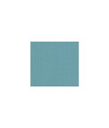 Lee Jofa Watermill Linen Lagoon Fabric
