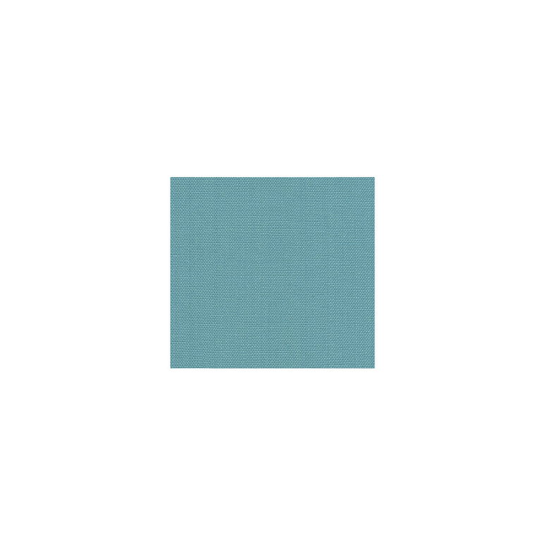 Lee Jofa Watermill Linen Lagoon Fabric