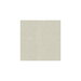 Lee Jofa Captiva Ticking Dove Grey Fabric