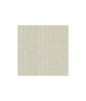 Lee Jofa Captiva Ticking Dove Grey Fabric