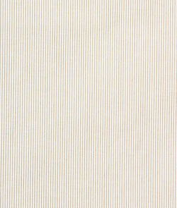 Lee Jofa Captiva Ticking Straw