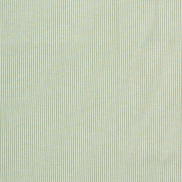 Lee Jofa Captiva Ticking Green Fabric