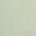 Lee Jofa Captiva Ticking Green Fabric