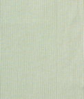 Lee Jofa Captiva Ticking Green Fabric
