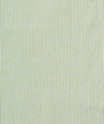 Lee Jofa Captiva Ticking Green