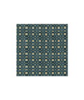 Lee Jofa Shoridge Lapis Fabric