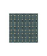 Lee Jofa Shoridge Lapis