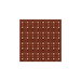 Lee Jofa Shoridge Cherry Fabric