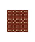 Lee Jofa Shoridge Cherry Fabric