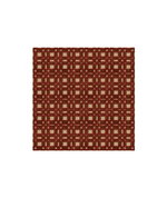 Lee Jofa Shoridge Cherry
