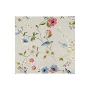 Lee Jofa Meadowood Mist Fabric