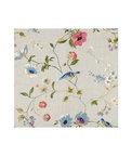 Lee Jofa Meadowood Mist Fabric